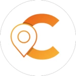 Logo of Comyut android Application 